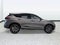 2026 Acura RDX A-Spec Advance Package SH-AWD