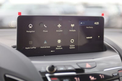 2026 Acura RDX A-Spec Advance Package SH-AWD