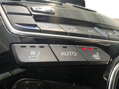 2026 Acura RDX A-Spec Advance Package SH-AWD