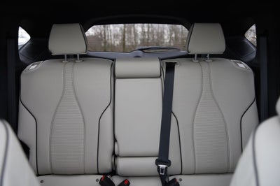 2026 Acura RDX A-Spec Advance Package SH-AWD