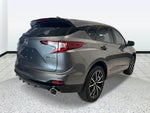 2026 Acura RDX A-Spec Advance Package SH-AWD