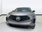 2026 Acura RDX A-Spec Advance Package SH-AWD