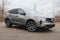 2026 Acura RDX A-Spec Advance Package SH-AWD