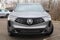 2026 Acura RDX A-Spec Advance Package SH-AWD