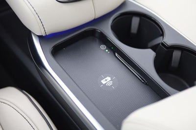 2026 Acura RDX A-Spec Advance Package SH-AWD