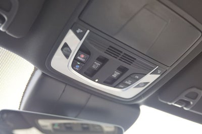 2026 Acura RDX A-Spec Advance Package SH-AWD