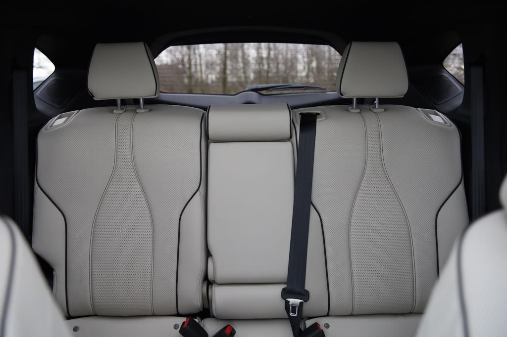 2026 Acura RDX A-Spec Advance Package SH-AWD