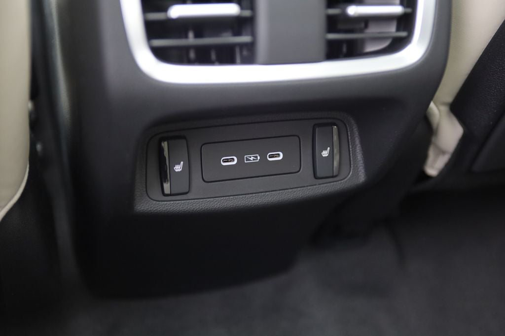 2026 Acura RDX A-Spec Advance Package SH-AWD