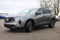 2026 Acura RDX A-Spec Advance Package SH-AWD