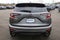2026 Acura RDX A-Spec Advance Package SH-AWD