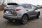 2026 Acura RDX A-Spec Advance Package SH-AWD