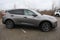 2026 Acura RDX A-Spec Advance Package SH-AWD