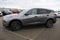 2026 Acura RDX A-Spec Advance Package SH-AWD