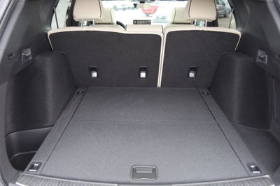 2026 Acura RDX A-Spec Advance Package SH-AWD