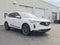 2023 Acura RDX A-Spec Advance Package SH-AWD