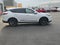 2023 Acura RDX A-Spec Advance Package SH-AWD