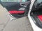 2023 Acura RDX A-Spec Advance Package SH-AWD