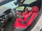 2023 Acura RDX A-Spec Advance Package SH-AWD