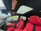 2023 Acura RDX A-Spec Advance Package SH-AWD