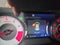 2023 Acura RDX A-Spec Advance Package SH-AWD