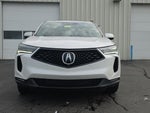 2023 Acura RDX A-Spec Advance Package SH-AWD