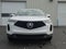 2023 Acura RDX A-Spec Advance Package SH-AWD