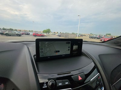 2023 Acura RDX A-Spec Advance Package SH-AWD