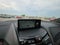 2023 Acura RDX A-Spec Advance Package SH-AWD