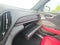 2023 Acura RDX A-Spec Advance Package SH-AWD