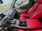 2023 Acura RDX A-Spec Advance Package SH-AWD