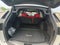 2023 Acura RDX A-Spec Advance Package SH-AWD