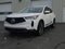 2023 Acura RDX A-Spec Advance Package SH-AWD