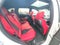 2023 Acura RDX A-Spec Advance Package SH-AWD
