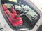 2023 Acura RDX A-Spec Advance Package SH-AWD