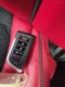2023 Acura RDX A-Spec Advance Package SH-AWD