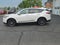 2023 Acura RDX A-Spec Advance Package SH-AWD