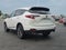 2023 Acura RDX A-Spec Advance Package SH-AWD