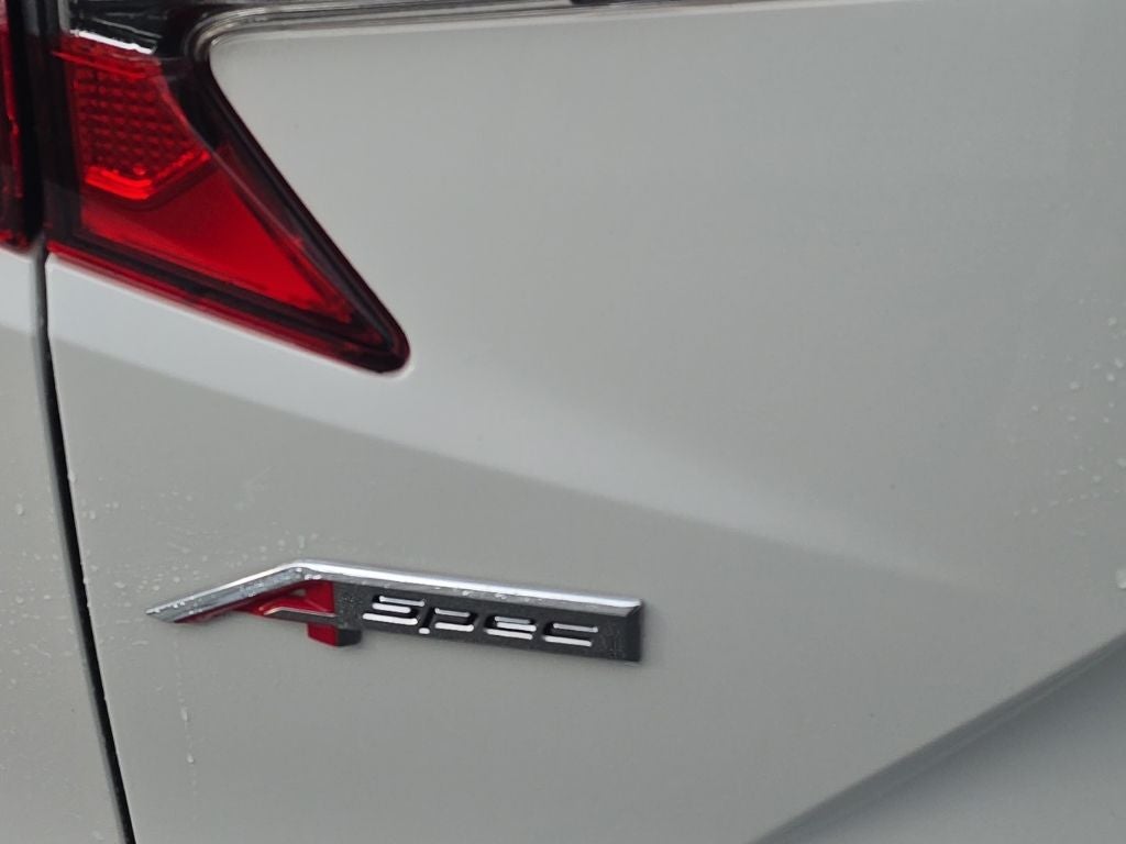 2023 Acura RDX A-Spec Advance Package SH-AWD
