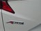 2023 Acura RDX A-Spec Advance Package SH-AWD