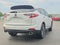 2023 Acura RDX A-Spec Advance Package SH-AWD