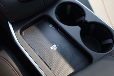 2025 Acura RDX SH-AWD w/Advance w/A-SPEC