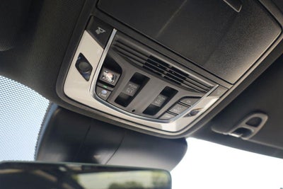 2025 Acura RDX SH-AWD w/Advance w/A-SPEC