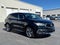 2018 Acura MDX 3.5L w/Technology Package