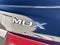 2018 Acura MDX 3.5L w/Technology Package