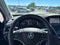 2018 Acura MDX 3.5L w/Technology Package