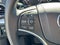 2018 Acura MDX 3.5L w/Technology Package