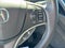 2018 Acura MDX 3.5L w/Technology Package