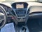 2018 Acura MDX 3.5L w/Technology Package