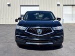 2018 Acura MDX 3.5L w/Technology Package