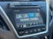2018 Acura MDX 3.5L w/Technology Package